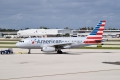 Airbus A319-132